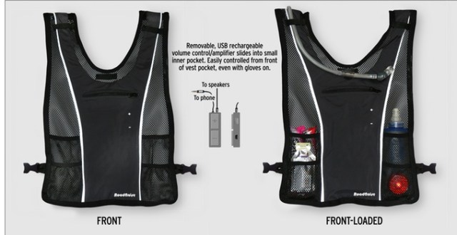 bd2059bba19c134911df5188db70ffb4_original