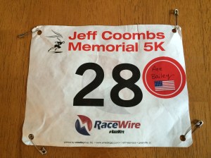 !cid_14fc97c3b95a610cf2b1