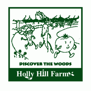 phprB5dHm_DTWD Logo Green