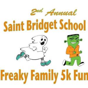 11188433_1161177917233050_5551095447602301348_n