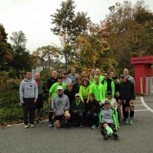 12188955_1077231085644223_7140672027339085208_n