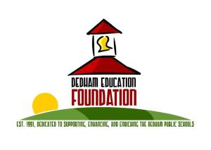 308670_262871500422219_1660228425_n