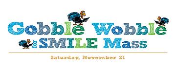 54c7e029ec5b0.1422385193.1815178193_logo