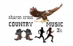 race22351-logo.bv2Y_6