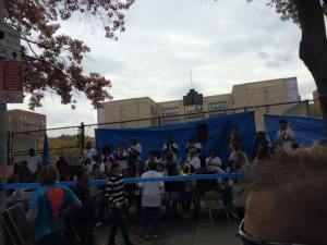 11012350_1121535234524111_5890992909698550027_n