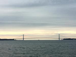 12106895_1121534997857468_2950827498044025800_n