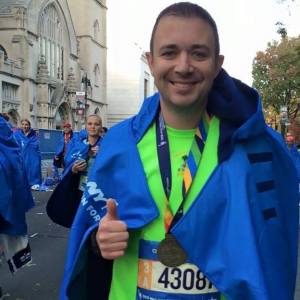 12189869_1121492574528377_8394591325213028198_n