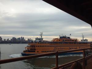 12189994_1121534974524137_1686843841876902403_n