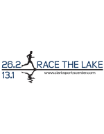 Race-the-Lake-Logo