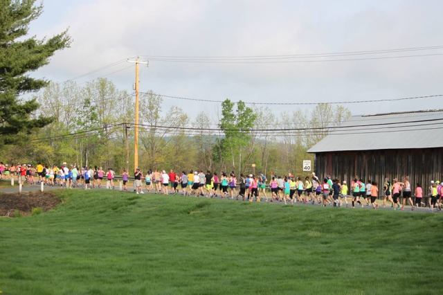 11800014_948557728548673_610269534591930472_n