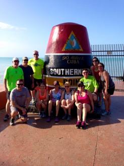 12507364_1122867037747294_2600037620357268716_n