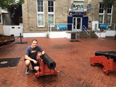 944053_10153863753763571_5823688294712778382_n