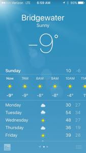 12742069_1182232751787692_8396720595844257334_n