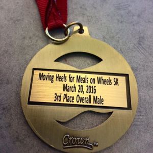 11694162_1207233129287654_6709644713497910153_n