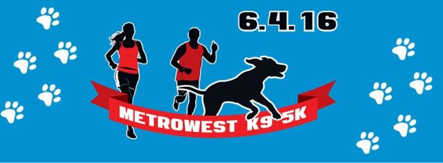 12622389_208218532860905_1993512110072546689_o