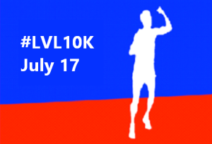 !cid_ii_ilpaqega0_1536b79cae75f1ec