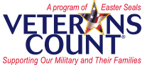VetsCount_Logo_Replace