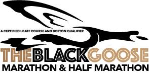 11081267_417256698450379_1350211871004394525_n