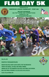 flag%20day%202016%20poster