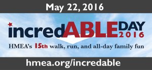 hmea-incredable-slider