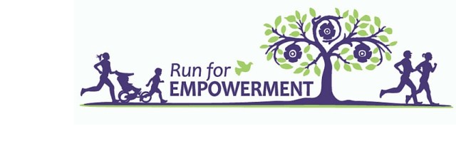 12036465_1326181074065658_7040847112643442329_n