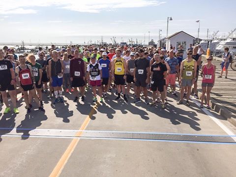 12234994_909319502484436_4557655993994462041_n