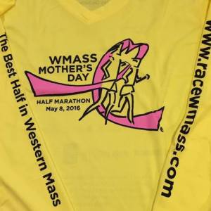 13096139_1068337816570663_8598842831831844080_n