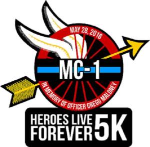 1917122_1236607313032905_2425348737270277144_n