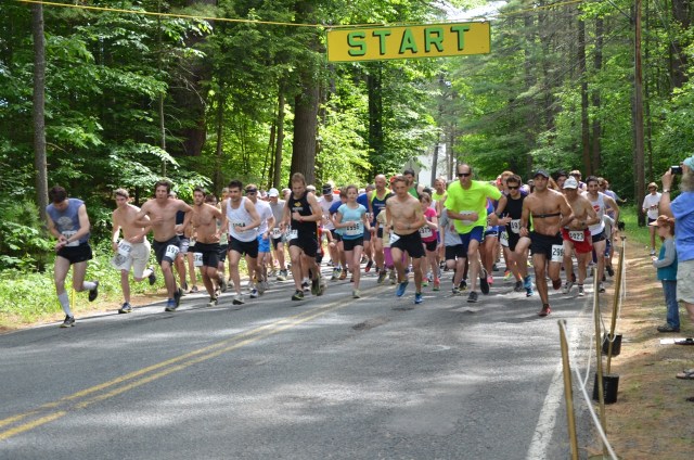 !cid_F34E780A-64A6-42CA-9219-CB3159BD3353@hsd1_ma_comcast_net