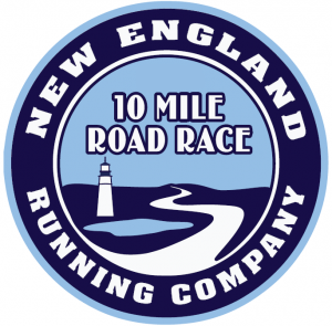 NERC-10-Milergood-300x295