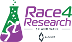 r4r-logo-header