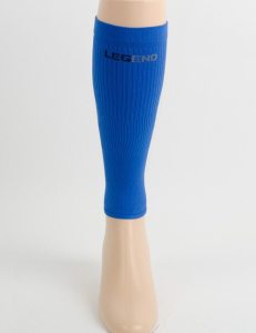 leg-sleeve-BLU-500x650