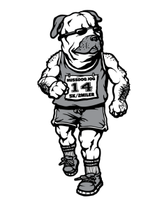 phpRAWf5E_1549422_345908165563804_702482362881214837_n