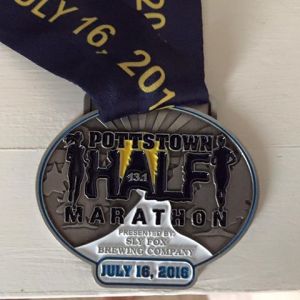 13754703_1306317336045899_5494058303711698594_n