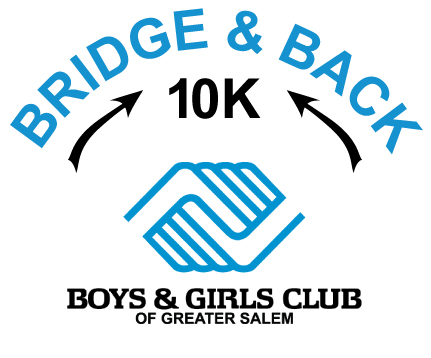 Bridge&amp;Back 10K BGC logo