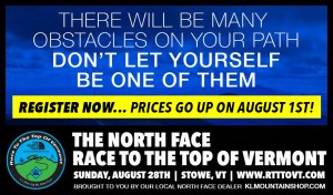 !cid_ii_1562d108bb328c30