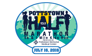 Pottstown-Half-Marathon-logo-2016-web