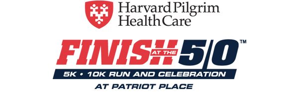 uimg_57792b7eae6f5__hplogo