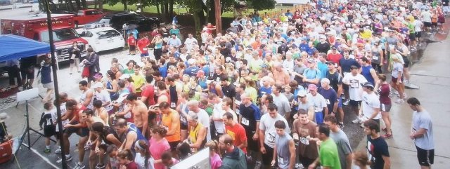 2137bf_8d3842aae2e94a249b3fb41c5dc0b2c6