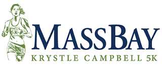 570f7e3616266.1460633142.1815163652_logo