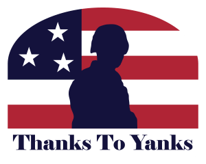 b45d9904-800c-4fc3-9cdd-8791146e5d98