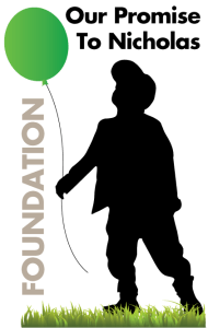 boy_holding_balloon2 (3)