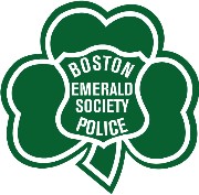 Emerald-Society-Small