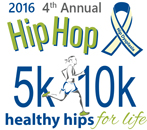 Hip-Hop-Square-Logo-2016-1