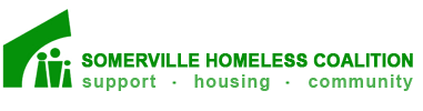 somerville-homeless-coalition-logo