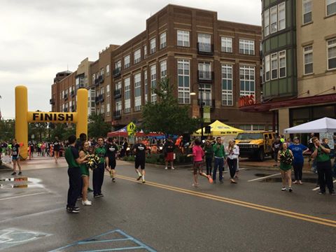 14359047_1374547765889522_8555047396713186978_n