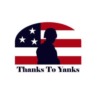 13087915_1182886441775394_6408139674679121180_n