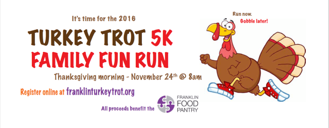 14714924_1308000435901234_7489675348474310424_o