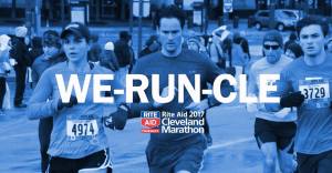 14955960_10154096674611446_3579174060211608115_n