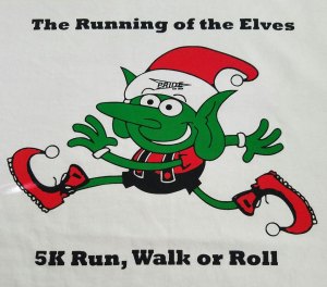 15337526_1808057636085692_5177925666664802245_n